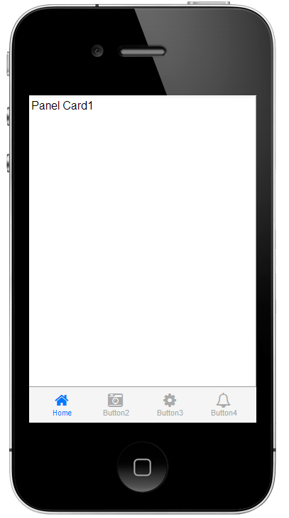 Mobtab2
